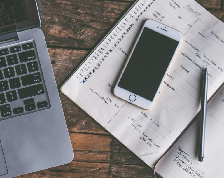 Primer día gratis Paso 1.